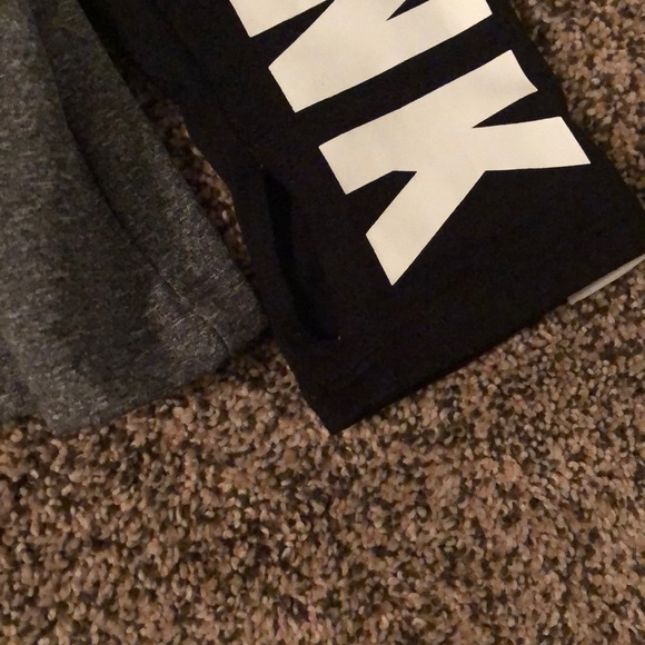 SOLD - Picture 3 of 4